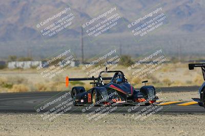 media/Feb-19-2023-Nasa (Sun) [[3f7828b844]]/Race Group C/Qualifying Race Set 1/